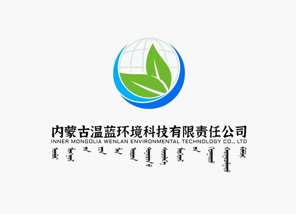 智能型太陽(yáng)能、熱泵互補(bǔ)熱水系統(tǒng)原理說(shuō)明